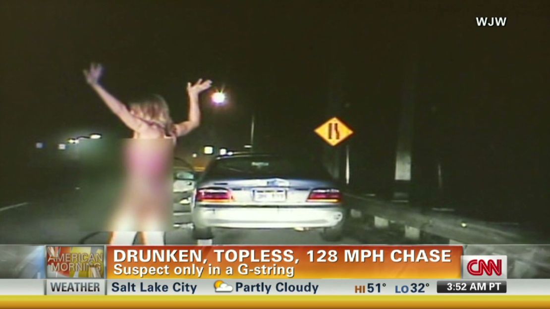 am drunk topless driver_00001823