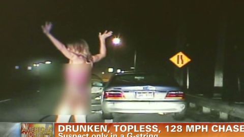 am drunk topless driver_00001823