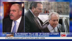erin ruth madoff suicide attempt_00015105