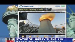 nr statue of liberty webcam_00003907