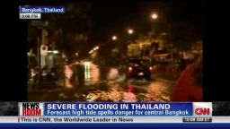 nr.sidner.thailand.flood.update_00002825