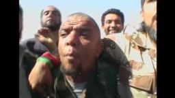 rivers.libya.gadhafis.killer_00002712