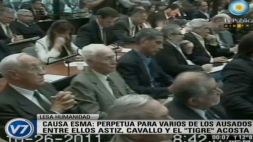byrnes.argentina.human.rights_00002726