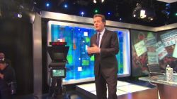 piers michael moore bts audience_00011526