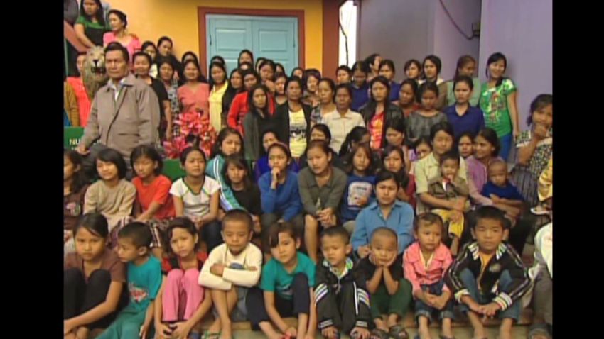 udas worlds biggest family_00002411