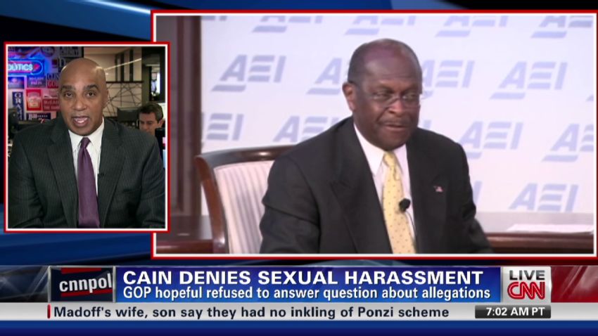 nr.intv.johns.cain.allegations_00011323