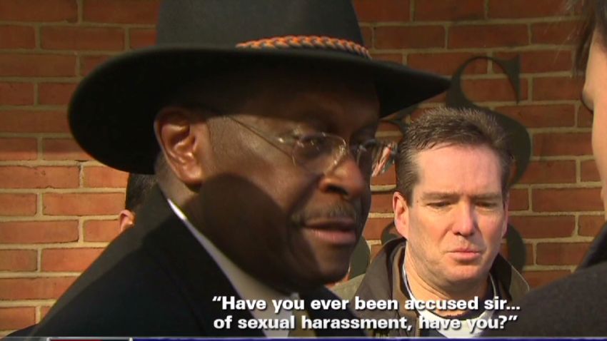 nr granderson cain harassment allegations_00003402