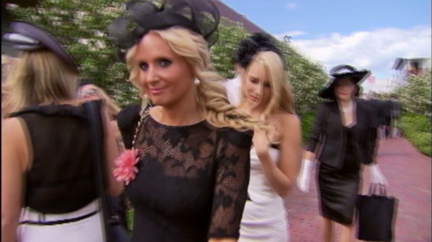 cumani.wp.aus.fashion_00033128