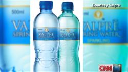 marketplace africa water packaging_00002621