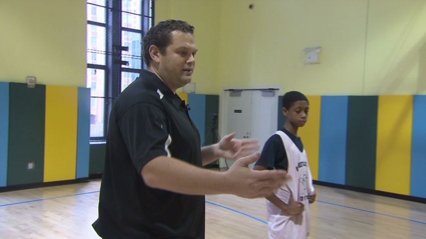 ybl.sitnr.romans.basketball.skills.job_00012616