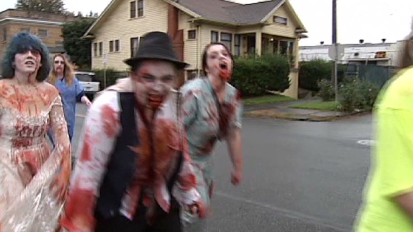 von portland zombie walk_00003703