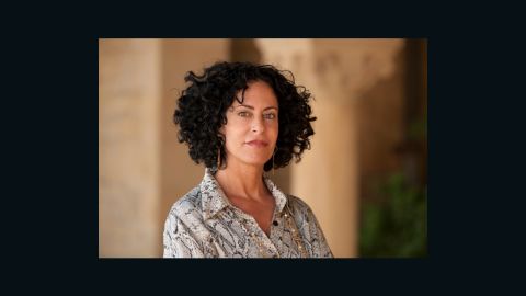 Michele Elam