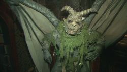 natpkg waw haunted house_00002005