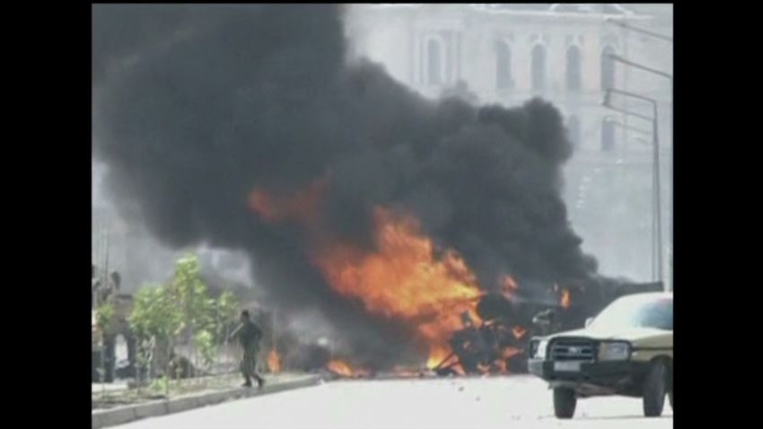 walsh kabul haqqani attack _00000717
