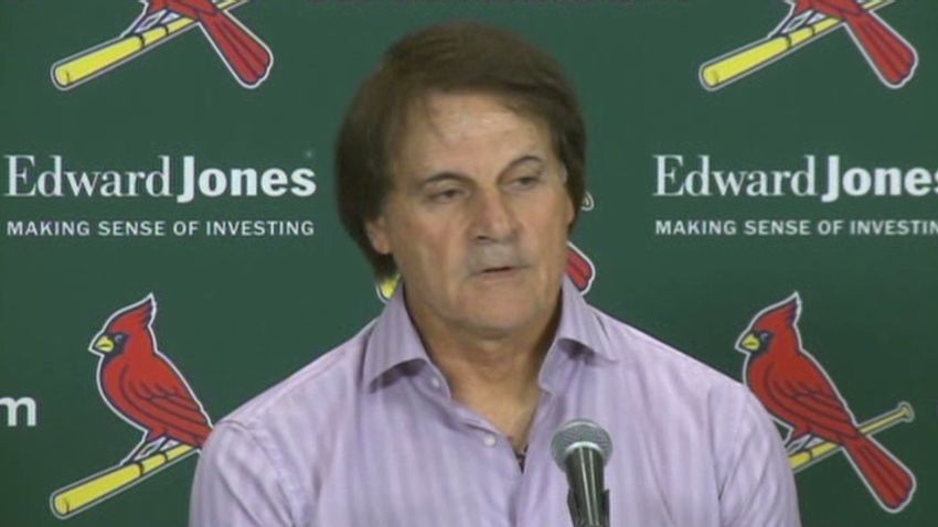 bts la russa cardinals retirement_00002408