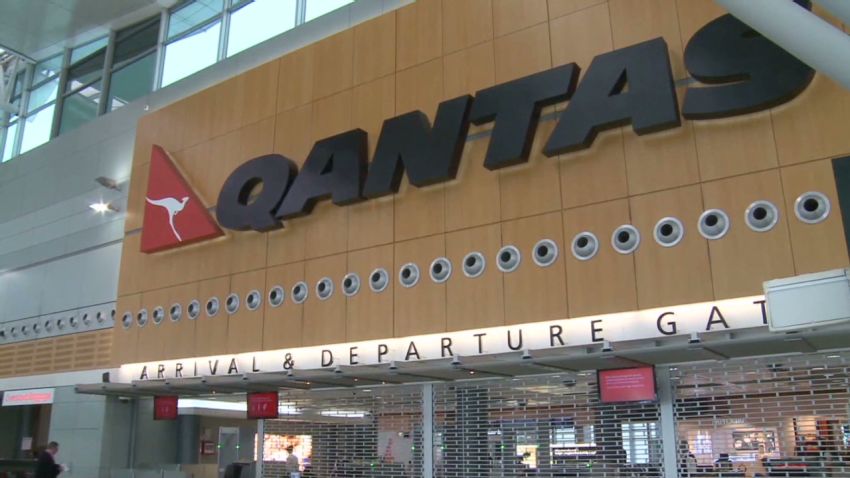 stevens qantas strike ends_00013927