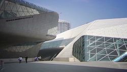 bg guangzhou opera house_00001301