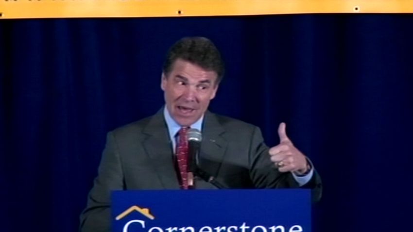 bts perry bizarre speech_00020003
