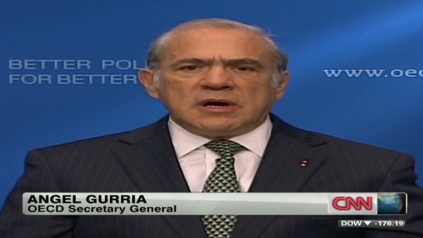 qmb gurria economic picture not looking good_00022909