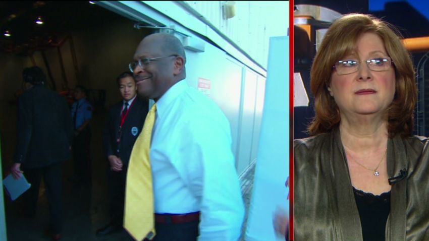 jk.cain.false.accusation _00013815