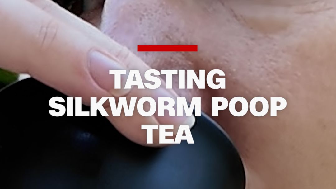 111090_Poop Tea VRTC.jpg