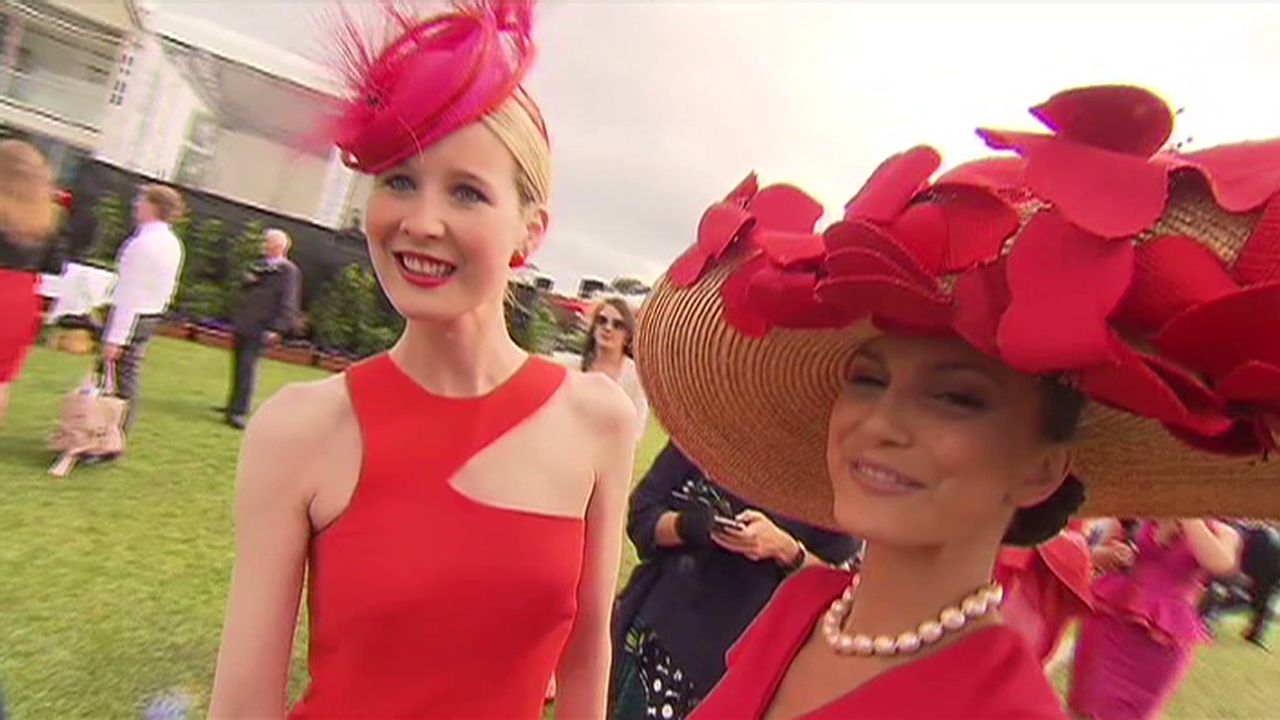 aus.melbourne.cup.fashion_00001803