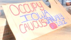 occupy the caucus_00000214