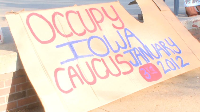 occupy the caucus_00000214