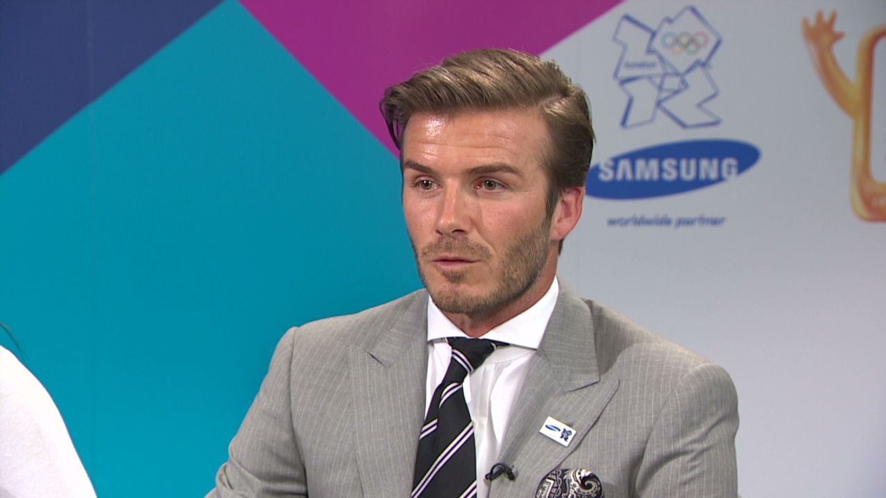 pinto bs beckham samsung_00044217