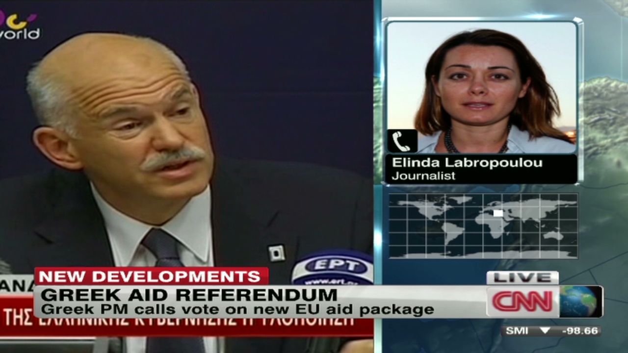 bpr greece referendum bailout_00004512