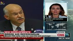 bpr greece referendum bailout_00004512