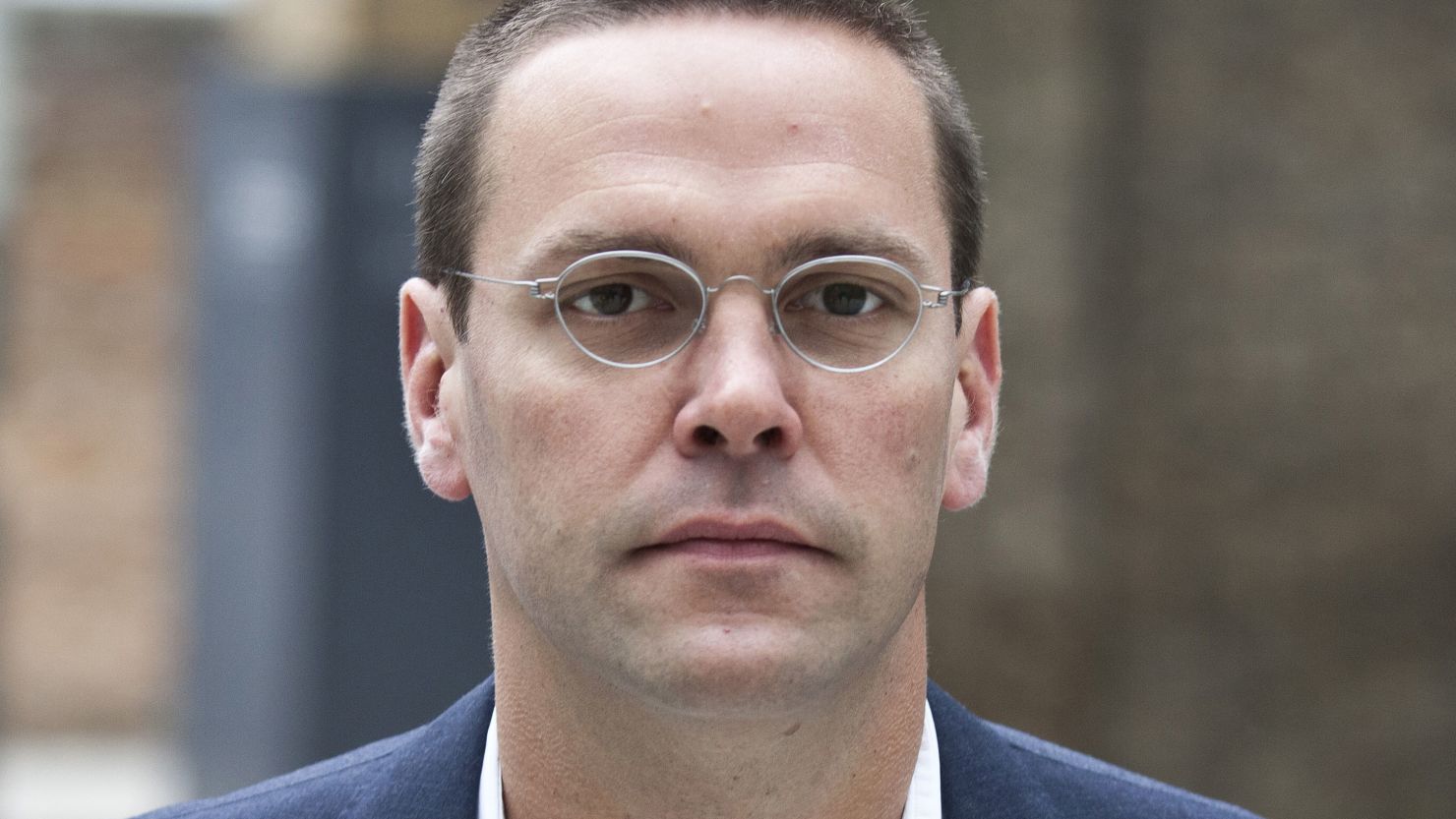 Email correspondence show James Murdoch was warned of a threat to sue his News of the World newspaper over phone hacking in 2008.