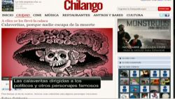 CAFE CNN CALAVERAS CHILANGO ALEJANDRO FUENTES _00015124