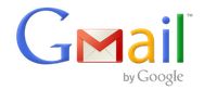 how to type the registered trademark symbol in gmail how to type the registered trademark symbol in gmail