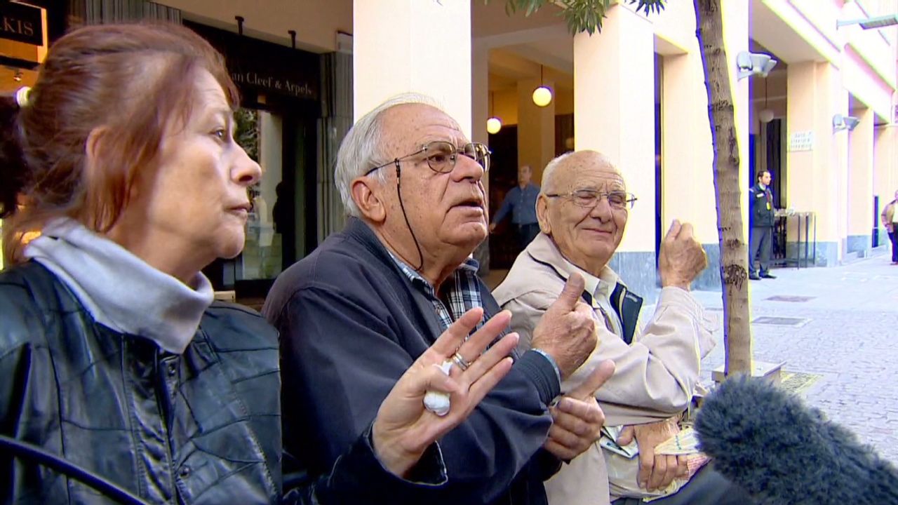 boulden greece pulse of the people_00002820