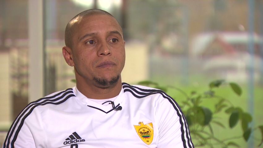 pinto roberto carlos intv_00001230
