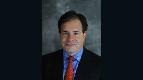 Eric Lewis