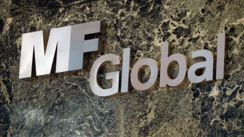 MF Global, which declared bankruptcy and stopped trading this week, is likely to be the tip of yet another iceberg.