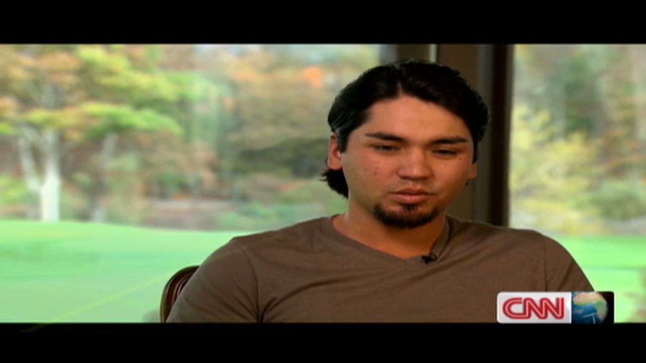 golf jason day presidents cup_00001104
