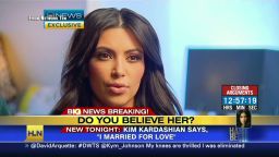 sbt kardashian denies wedding stunt_00002808