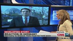 pleitgen germany euro crisis_00000000
