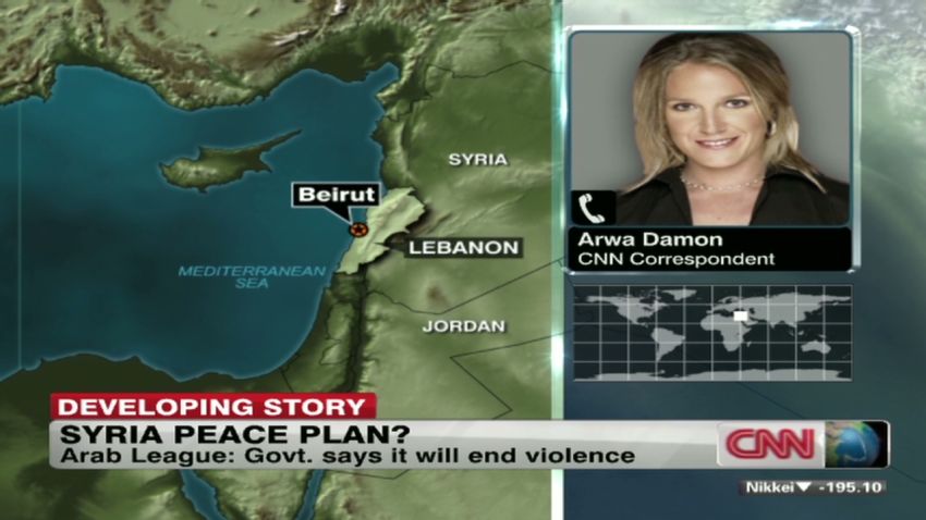 bpr damon syria arab deal _00000427