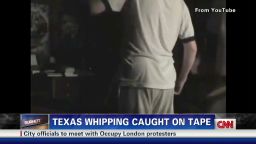 exp Texas Judge Beating Video_00002001