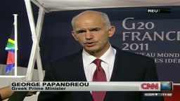 wr papandreou people have the right to vote_00000108