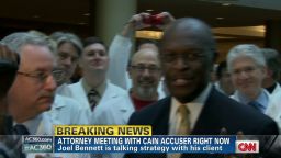 ac kth herman cain latest allegations_00015618