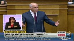 papandreou we need wider support sot_00014126