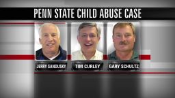 pennsylvania coach abuse charges_00003809