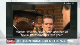 rs cain harassment frenzy _00002230