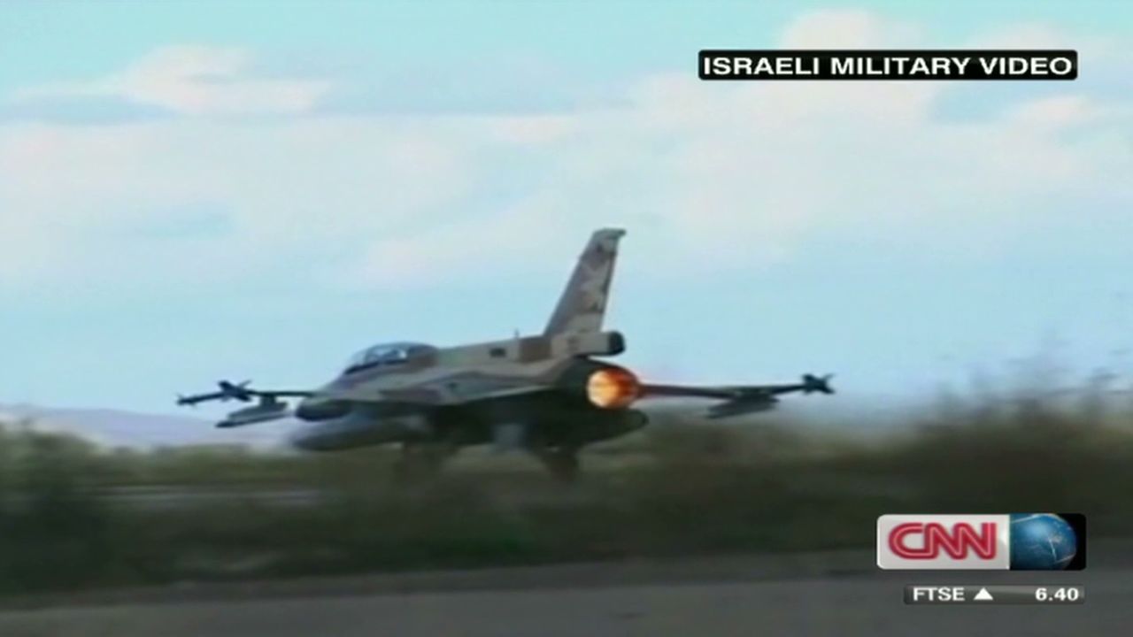 flowers.israel.vs.iran_00015430