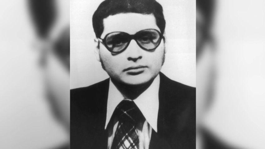 vassileva carlos the jackal on trial again_00000403
